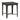 End & Side Tables Elements in Houston-Texas from Asy Furniture