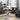 Sofa & Loveseat Set Coaster Furniture in Houston-Texas from Asy Furniture