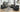 Sofa & Loveseat Set Coaster Furniture in Houston-Texas from Asy Furniture