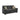 Sofa & Loveseat Set Coaster Furniture in Houston-Texas from Asy Furniture