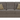 Sofa Coaster Furniture in Houston-Texas from Asy Furniture