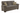 Sofa Coaster Furniture in Houston-Texas from Asy Furniture
