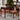 Home Office Crown Mark in Houston-Texas from Asy Furniture