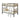 Bunk Bed Coaster Furniture in Houston-Texas from Asy Furniture