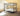Bunk Bed Coaster Furniture in Houston-Texas from Asy Furniture