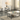 Coffee Table Homelegance in Houston-Texas from Asy Furniture