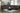 Sectional Homelegance in Houston-Texas from Asy Furniture