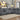 Sectional Homelegance in Houston-Texas from Asy Furniture