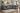 Sectional Homelegance in Houston-Texas from Asy Furniture