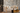 Fanci 2-Piece Velvet Tufted Living Room Set ASY Furniture  Houston TX