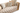 Fanci 2-Piece Velvet Tufted Living Room Set ASY Furniture  Houston TX