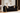 Fanci 2-Piece Velvet Tufted Living Room Set ASY Furniture  Houston TX