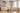 Fanci 2-Piece Velvet Tufted Living Room Set ASY Furniture  Houston TX