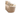 Fanci 2-Piece Velvet Tufted Living Room Set ASY Furniture  Houston TX