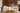 Fanci 2-Piece Velvet Tufted Living Room Set ASY Furniture  Houston TX