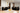 Fanci 2-Piece Velvet Tufted Living Room Set ASY Furniture  Houston TX