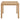 Bar and Dining Modway in Houston-Texas from Asy Furniture