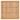 Bar and Dining Modway in Houston-Texas from Asy Furniture