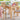 Bar and Dining Modway in Houston-Texas from Asy Furniture