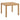 Bar and Dining Modway in Houston-Texas from Asy Furniture