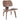 Chair Modway in Houston-Texas from Asy Furniture