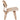 Chair Modway in Houston-Texas from Asy Furniture