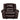 Recliner Chair Homelegance in Houston-Texas from Asy Furniture