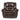 Recliner Chair Homelegance in Houston-Texas from Asy Furniture