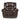 Recliner Chair Homelegance in Houston-Texas from Asy Furniture