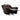 Recliner Chair Homelegance in Houston-Texas from Asy Furniture