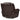 Recliner Chair Homelegance in Houston-Texas from Asy Furniture
