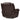 Recliner Chair Homelegance in Houston-Texas from Asy Furniture