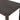 Dining Set Crown Mark in Houston-Texas from Asy Furniture
