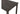 Dining Set Crown Mark in Houston-Texas from Asy Furniture