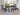 Dining Set Crown Mark in Houston-Texas from Asy Furniture