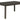 Dining Set Crown Mark in Houston-Texas from Asy Furniture