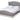 Beds (Platform) Baxton Studio in Houston-Texas from Asy Furniture