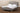 Beds (Platform) Baxton Studio in Houston-Texas from Asy Furniture