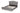 Beds (Platform) Baxton Studio in Houston-Texas from Asy Furniture
