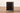 Multipurpose Shelving and Cabinets Baxton Studio in Houston-Texas from Asy Furniture