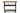 Console Tables Baxton Studio in Houston-Texas from Asy Furniture