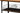 Console Tables Baxton Studio in Houston-Texas from Asy Furniture