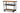 Console Tables Baxton Studio in Houston-Texas from Asy Furniture