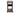 Console Tables Baxton Studio in Houston-Texas from Asy Furniture