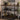 Console Tables Baxton Studio in Houston-Texas from Asy Furniture
