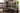 Console Tables Baxton Studio in Houston-Texas from Asy Furniture