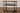 Console Tables Baxton Studio in Houston-Texas from Asy Furniture