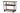Console Tables Baxton Studio in Houston-Texas from Asy Furniture