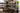 Console Tables Baxton Studio in Houston-Texas from Asy Furniture