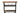 Console Tables Baxton Studio in Houston-Texas from Asy Furniture